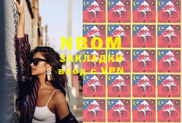 тгк Семёнов